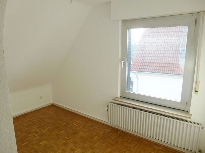 Fröndenberg: Hallo Singles, hier bin ich. Also nimm mich! – Separee