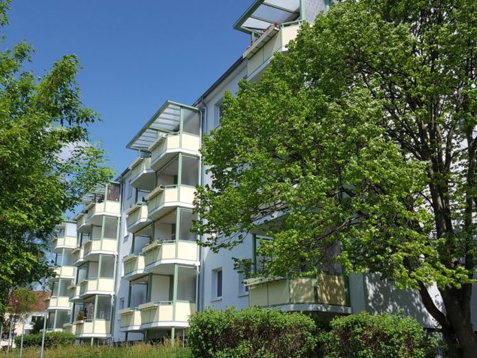 +++Completely newly renovated - move in immediately+++ – Foto 1