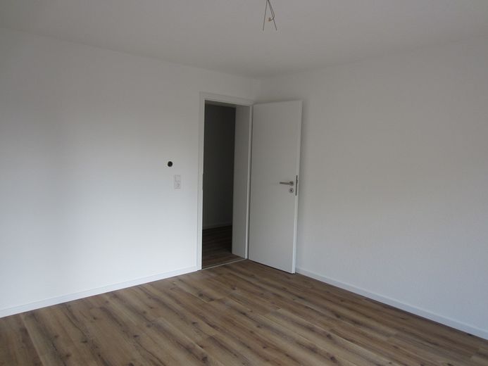 Energieeffizienz 3-Zimmerwohnung – Foto 5