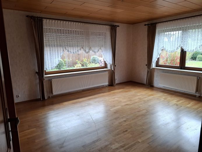 Wohnzimmer 1