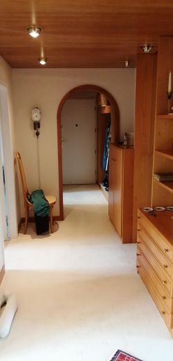 Wohnung in Dorfen – फोटो 10