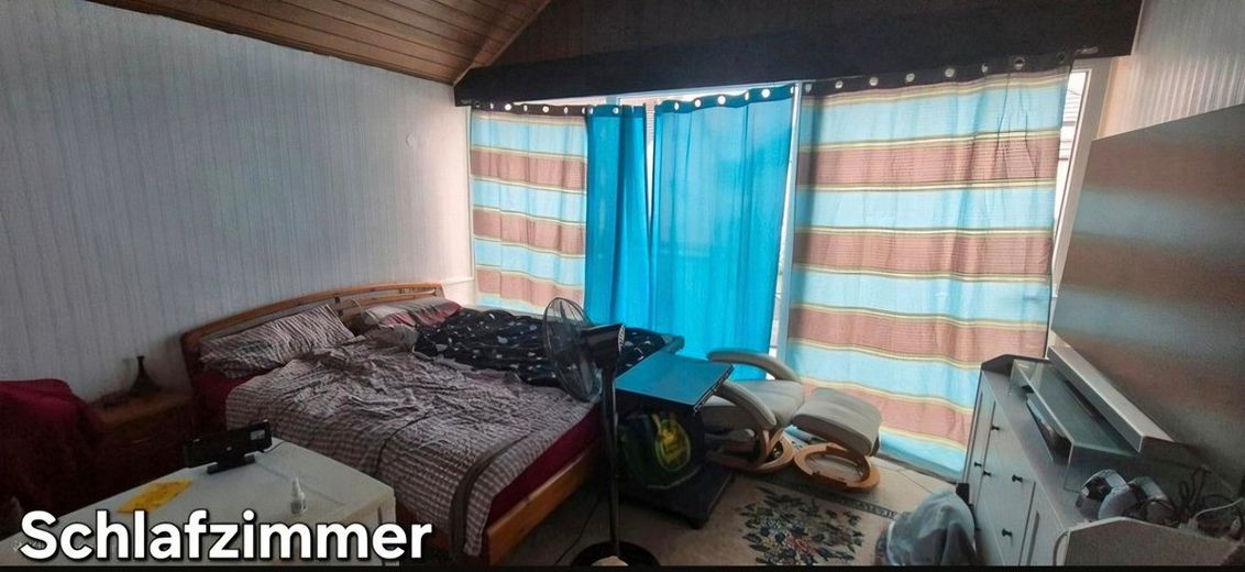 Reihenendhaus mit Sauna und Schwimmbad – Foto 11