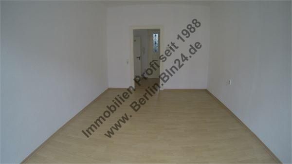 günstig in Leipzig + frisch renovierte Wohnung – GP ---- 10.01.2017 161