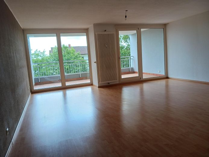 Wohzimmer
