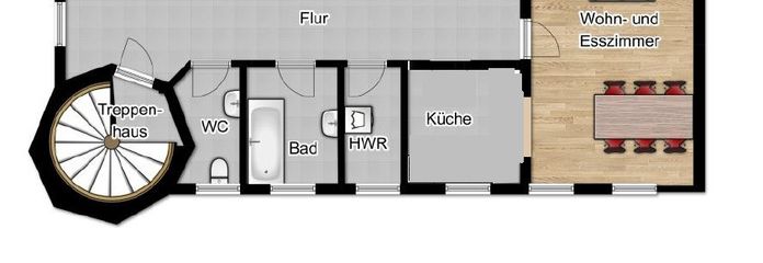 Grundriss_2