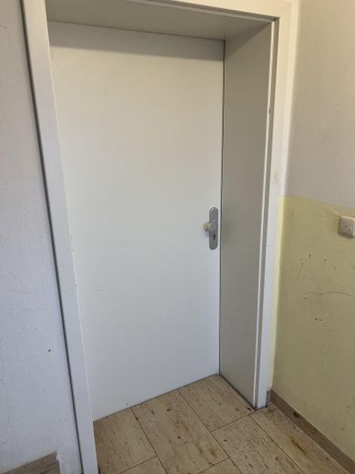 Attraktive Wohnung mit zusätzlichem Mietertrag – ideal für Eigennutzer und Kapitalanleger – Foto 19