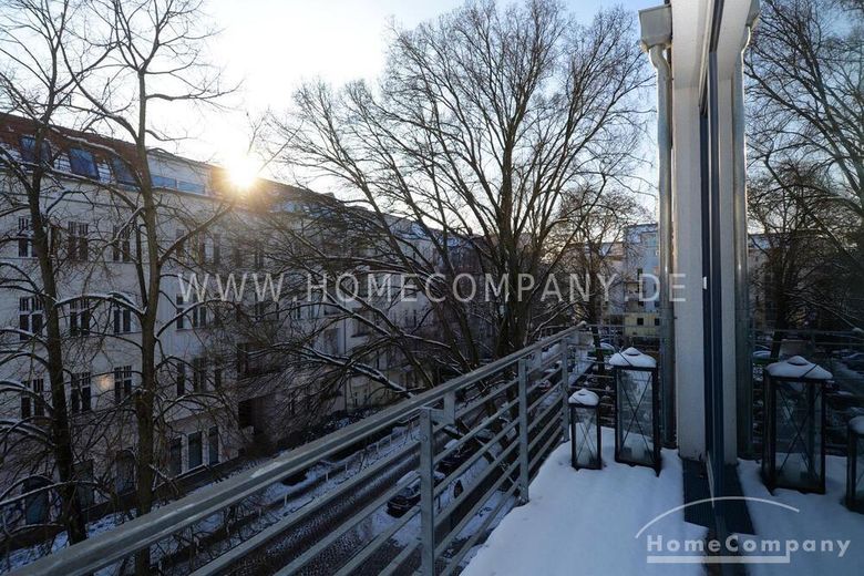 Jasne i duże mieszkanie 3-pokojowe w Pankow – 8054f331df8c86a7f97ce8bef08312bd613a622f.jpg