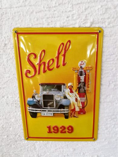 HAUS-SCHLUCHSEEBLICK: 3 Ferienwohnungen mit "Classic-Car-Ambiente" in Premiumlage (€ 1,1 Mio. +Inv.) – EG Dekorbild Shell