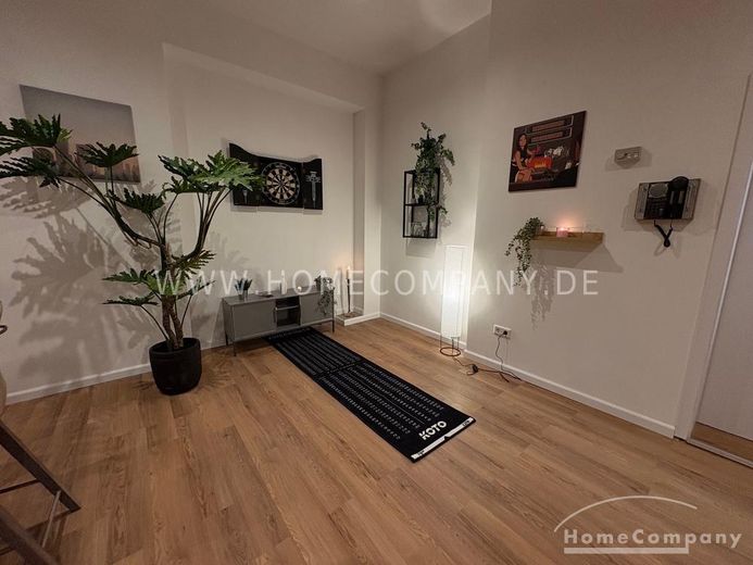 27309 HomeCompany Dresden Möbliert/Furnished Studio Apartment in Dresden-Weixdorf max. 2/15  Personen / gesamt 15 Apartments verfügbar – 4283455ea7854da2d84f1e4f25a2eaedf6a10035.jpg