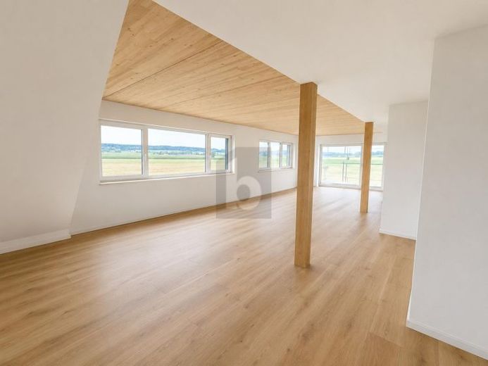 ERSTBEZUG MIT BALKON & TRAUMBLICK – Foto 1