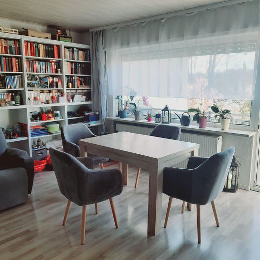 Esszimmer