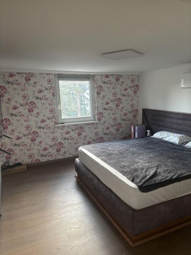 Casa residencial y comercial en ubicación céntrica – Foto 11