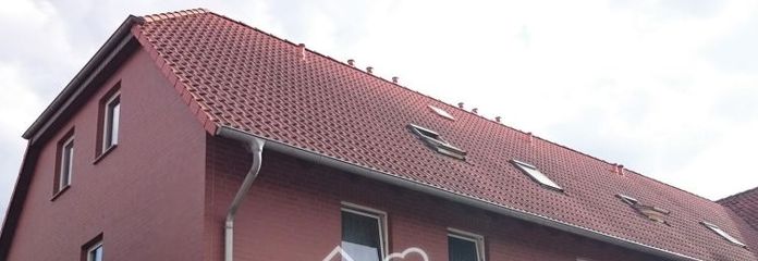 (GS57A06) Mieux vivre ! Rénové, garage, cuisine équipée !