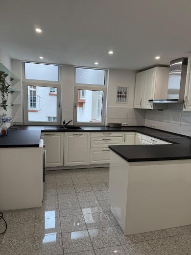 Central Furnished WG‑Zimmer in Kaiserslautern for 2 | Shared Apartment ideal for Int. Residents – Foto 6