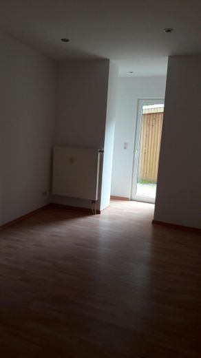 Kapitalanlage mit 7 Wohneinheiten – EG