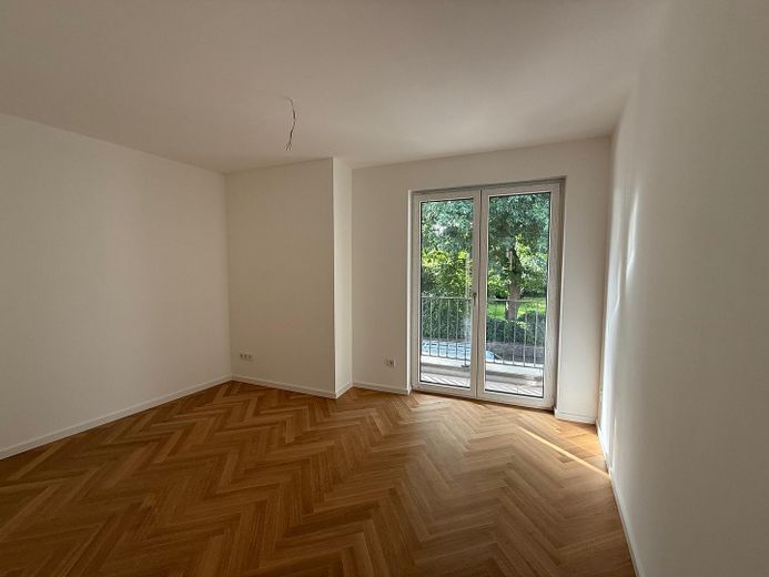 Gästezimmer