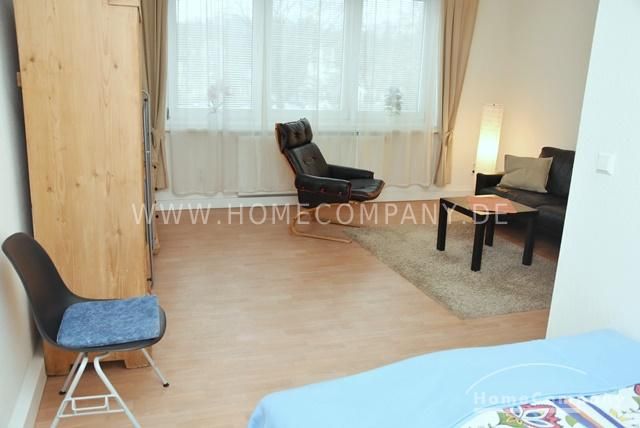 Kleefeld, Schöne, renovierte Wohnung im Philosophenviertel mit Balkon, Nähe Eilenriede – c68303baaac81f99b72463f264fd827af91ce06d.jpg