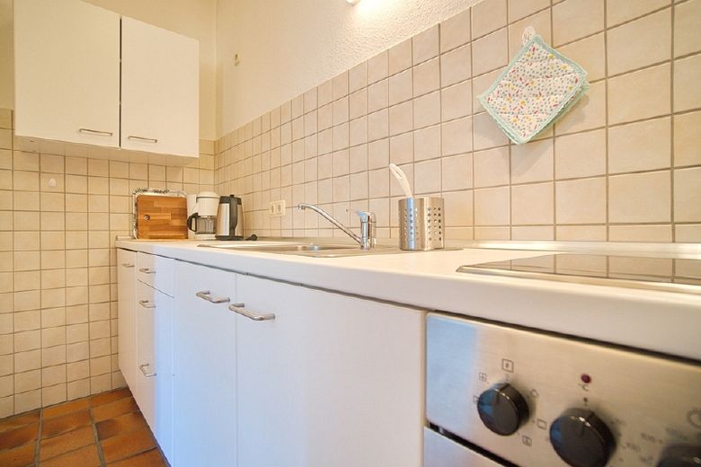 Charmante Wohnung mit mediterranem Flair, neu eingerichtet, mit W-LAN – fad4f62a62d559600a51936106372a22973a11d7.jpg