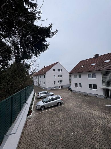 Voll vermieteter Wohnbestand mit 26 WE in Rinteln – laufend modernisiert, provisionsfrei – Foto 5
