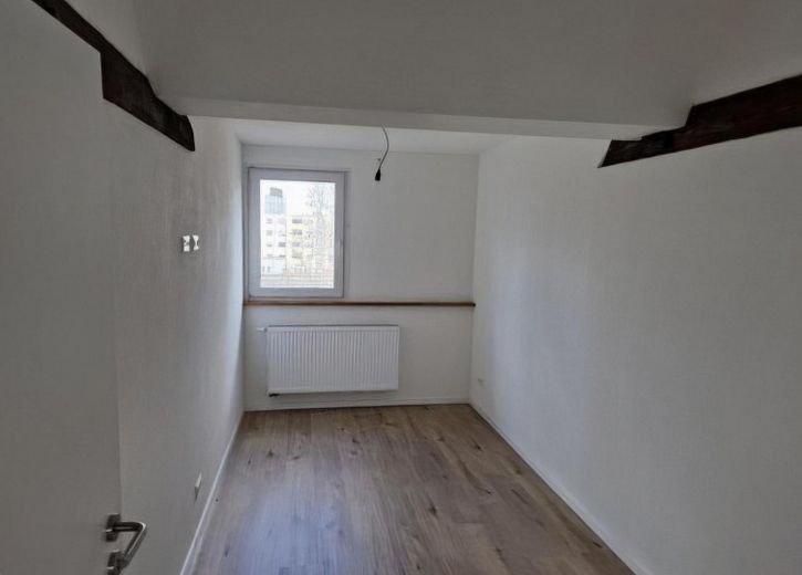Zwei Eigentumswohnungen in Top Lage mit Top Rendite 5,3% *Ohne Provision* – Foto 2