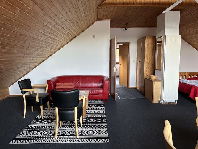 Spandau/Radeland, Large well-maintained detached house, fully basemented, large plot – Photo 7