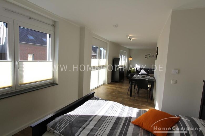 Helles 1-Zimmer-Appartment in Bonn-Ramersdorf! – 7d524e7594945ebb4c1399908b192db032901072.jpg