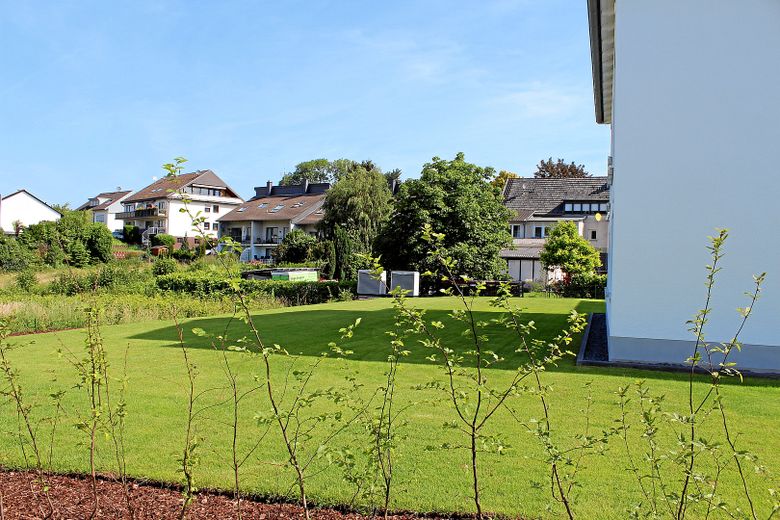 Objekt Domblick 61, 53639 Königswinter Thomasberg WE 04 – Umlage