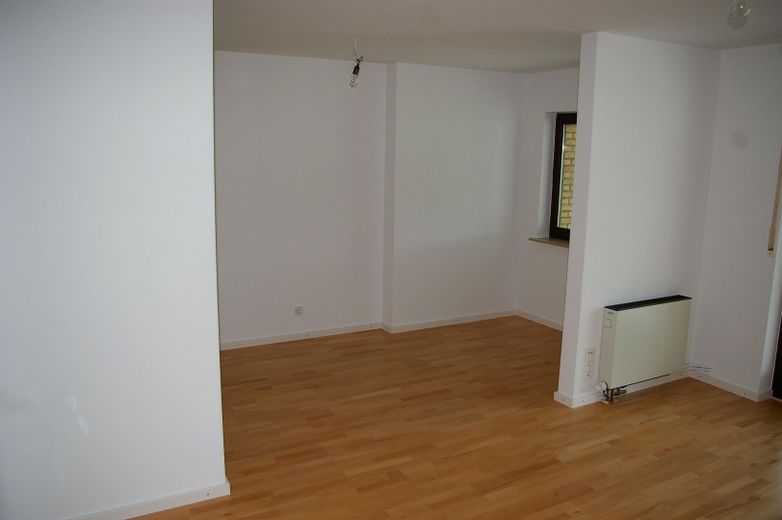 Wohnzimmer Souterrain