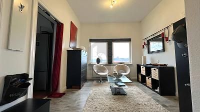 397 M² WOHNFLÄCHE VOLLER MÖGLICHKEITEN – 1771323400_226a19.jpg
