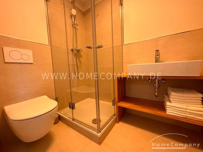 Schickes Apartment in Sankt Arnual – 865ce5d7a1ee241074e37c83261548987fc4b424.jpg