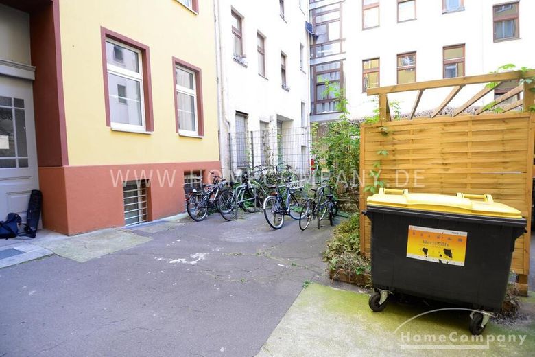 1-Zimmer-Wohnung in Kreuzberg – 3eb46432a91fb3eb2129690c755ea4055f60ad54.jpg
