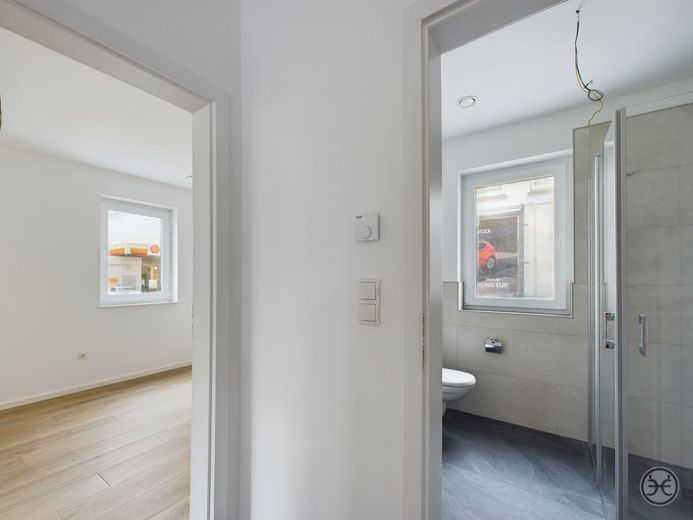 Eden-Ehbrecht-Immobilien_Neubau-Wohnungen_KFW-40Plus_028