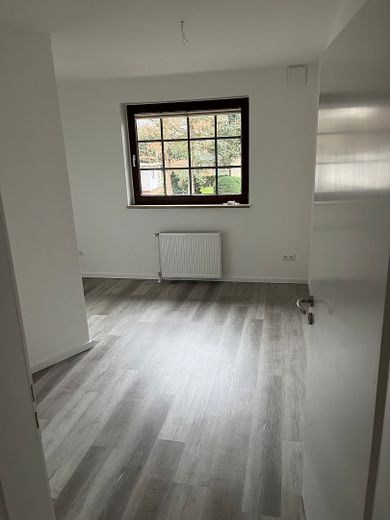 Kinderzimmer 1
