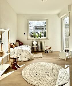 SANIERT MIT BALKON – FÜR ERSTBEZUG – 1782468995_95a1d2.jpg