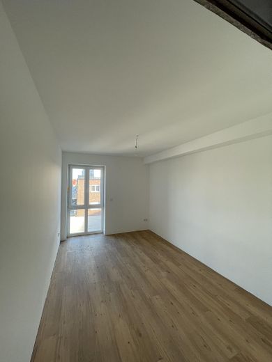 Modern und hell - attraktive 3-Zimmer-Wohnung in Drensteinfurt – Foto 4