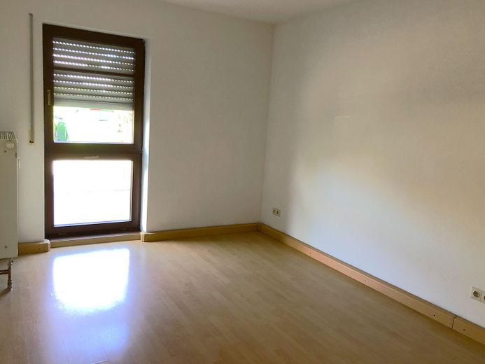 Schlafzimmer Ansicht 1