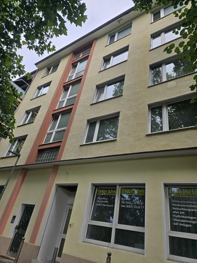 Front1
