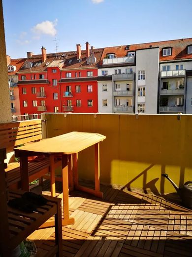 Stylish 2-room apartment in Munich – Schwabing-West – WJ-00148_bild_006.jpg