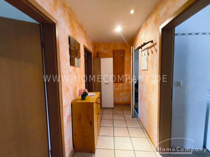 27794 HomeCompany شقة مفروشة بغرفتين مع شرفة في لايبزيغ- مارككليبرغ، بحد أقصى 4 أشخاص – 5eeb645d1ddbcbd4dcf3e03aa23b3a9acd08d27c.jpg