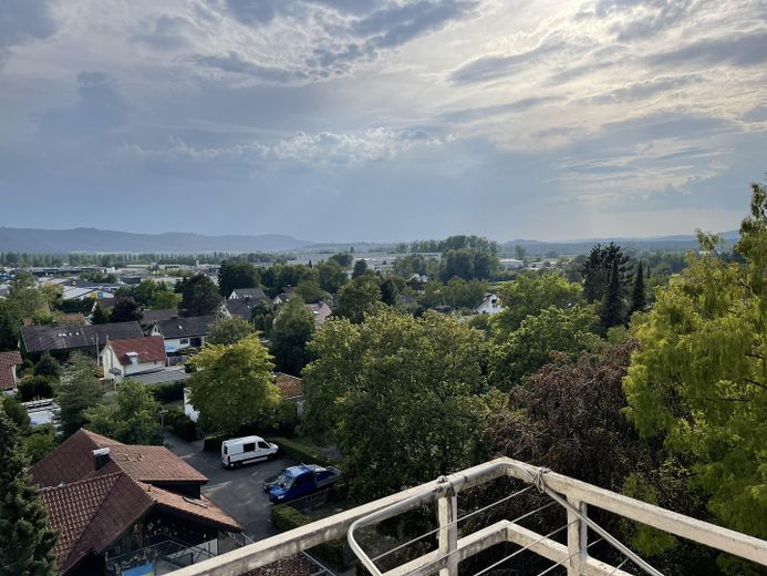 Sonnige Ferienwohnung am Bodensee – Foto 1