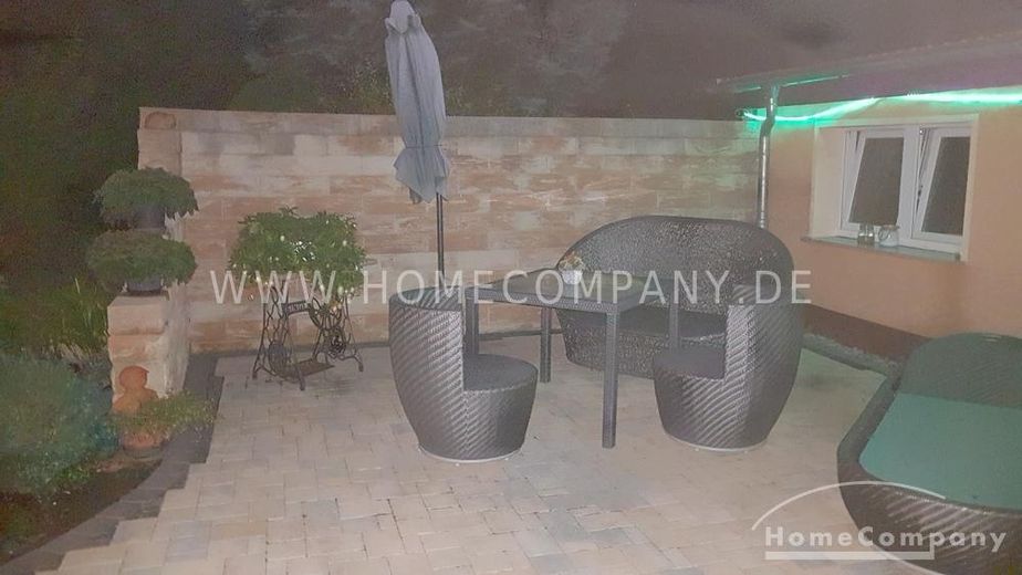 26196 HomeCompany Dresda Bungalow arredato a Radebeul max. 2 persone – 89ab7ad882fcfb4b786aff32a976336a0b638f7c.jpg