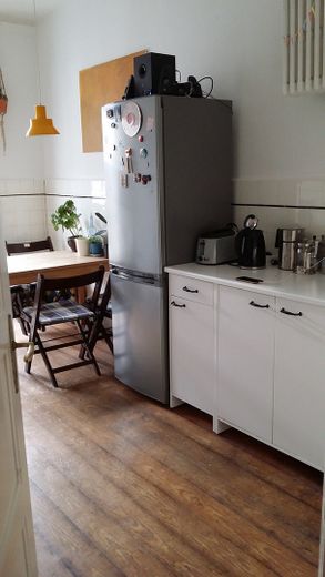 Eimsbüttel gem from private owner, no broker inquiries ! – Foto 11