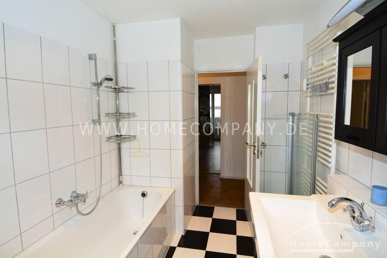 Möblierte 2-Zimmer Wohnung in Berlin Wilmersdorf – 4a6994bd95624085a9c158751b8ec966b0ab45e9.jpg
