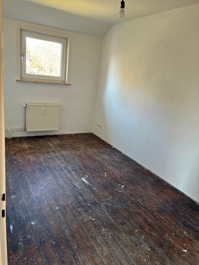 Helle 3‑Zimmer‑DG‑Wohnung in Velpke – 52,8 m² – sofort verfügbar – Foto 7