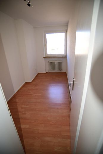 3-Zi. Wohnung im Zentrum von Wedel – Foto 6