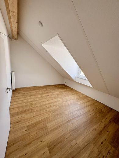 Zimmer 3 DG
