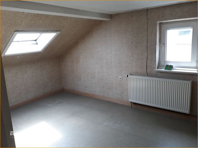 Zimmer DG