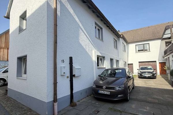 Vermietete Kapitalanlage mit 6 % Rendite | Bad Münstereifel