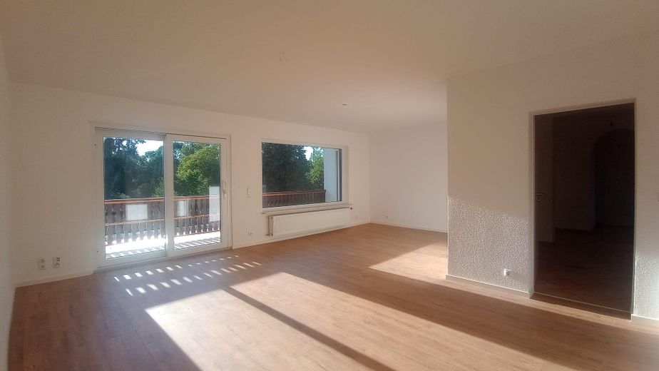 Wohnzimmer (1)