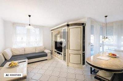 FAMILIENGLÜCK MIT GARTEN  IHR NEUES ZUHAUSE – 1786614958_fd5a62.jpg